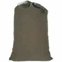 Fox Outdoor  Barracks Bag