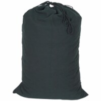Fox Outdoor   Barracks Bag
