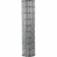 Mazeland 805F1047 Field Fence - 47 in. x 12.5 Gauge Commercial