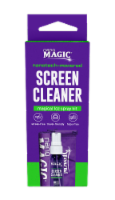 Nano Magic Screen Cleaner Kit Perspective: Main