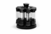 Elite AutoMeasure SpicePro Blk
