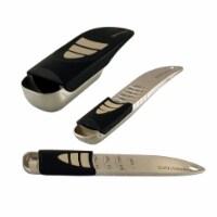 Cooks Pro Adj-A-Measure Set