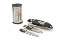 Bakers Pro Adj-A-Measure Set