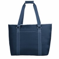 Tahoe XL Cooler Tote Bag, Navy Blue