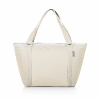 Topanga Cooler Tote Bag, Sand