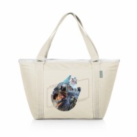 Star Wars Celebration - Topanga Cooler Tote Bag, Sand