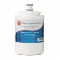 Commercial Water Distributing RB-M2 Replacement Brand Refrigerator Filter for Maytag UKF7003-