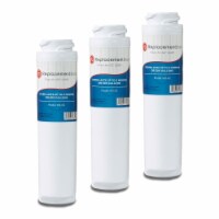 Commercial Water Distributing RB-G2 Replacement Brand Refrigerator Filter for GE GSWF