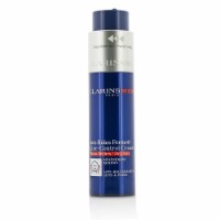 Clarins Men LineControl Cream (Dry Skin) 50ml/1.7oz