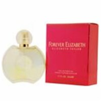 Forever Elizabeth By Elizabeth Taylor Eau De Parfum Spray 3.3 Oz