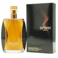 Spark By Liz Claiborne Cologne Spray 1.7 Oz