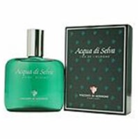 Acqua Di Selva By Visconti Di Modrone Eau De Cologne Spray 3.4 Oz
