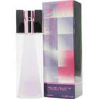 Fujiyama Deep Purple By Succes De Paris Edt Spray 3.3 Oz