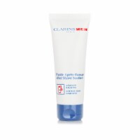 Clarins Men After Shave Soother 75ml/2.7oz