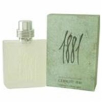 Cerruti 1881 By Nino Cerruti Edt Spray 3.3 Oz