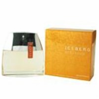 Iceberg Effusion By Iceberg Edt Spray 2.5 Oz