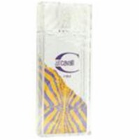 Just Cavalli By Roberto Cavalli Edt Spray 2 Oz