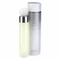 Perry Ellis 360 White By Perry Ellis Edt Spray 3.4 Oz