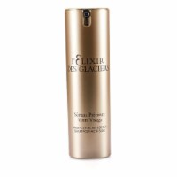Valmont Elixir Des Glaciers Serum Precieux Votre Visage  Swiss PolyActive Essence (Packaging