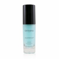 Gatineau Aquamemory Moisture Replenish Concentrate  Dehydrated Skin 30ml/1oz