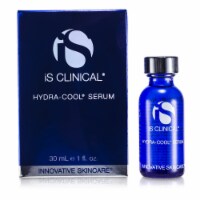 IS Clinical HydraCool Serum 30ml/1oz