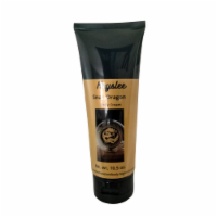 Shea Butter Body Cream (Snap Dragon) 10.5 oz