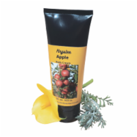 Apple Shea Butter Body Cream 10.5 oz