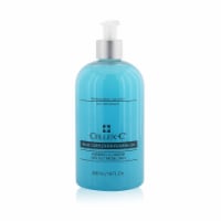 CellexC Fresh Complexion Foaming Gel (Salon Size) 480ml/16oz