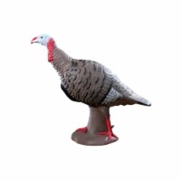 NEW Rinehart 41511 Signature 3-D Tom Turkey Self Healing Shooting Target