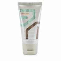 Aveda PureFormance Dual Action Aftershave 75ml/2.5oz