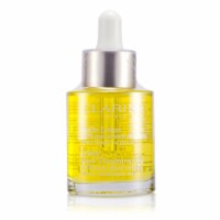 Clarins Face Treatment Oil  Lotus (For Oily or Combination Skin) 30ml/1oz