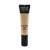 Make Up For Ever Full Cover Extreme Camouflage Cream Waterproof  #1 (Pink Porcelain) 15ml/0.5