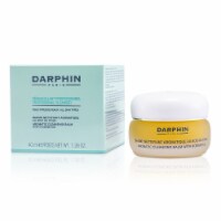 Darphin Aromatic Cleansing Balm with Rosewood 40ml/1.26oz