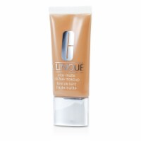 Clinique Stay Matte Oil Free Makeup  # 15 / CN 74 Beige 30ml/1oz