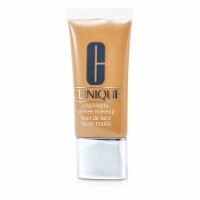 Clinique Stay Matte Oil Free Makeup  # 19 / CN 90 Sand 30ml/1oz