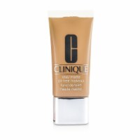 Clinique Stay Matte Oil Free Makeup  # 14 / CN 70 Vanilla 30ml/1oz