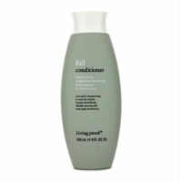 Living Proof 14821928444 Full Conditioner - 236ml-8oz