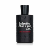 Juliette Has A Gun Lady Vengeance EDP Spray 100ml/3.3oz