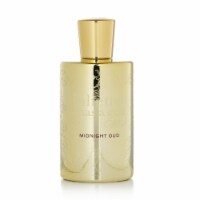 Juliette Has A Gun Midnight Oud EDP Spray 100ml/3.3oz