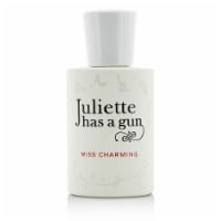 Juliette Has A Gun Miss Charming EDP Spray 50ml/1.7oz