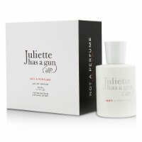 Juliette Has A Gun Not A Perfume EDP Spray 50ml/1.7oz