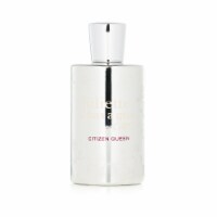 Juliette Has A Gun Citizen Queen EDP Spray 100ml/3.3oz