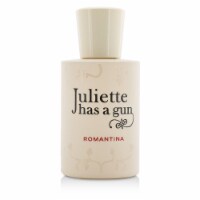 Juliette Has A Gun Romantina EDP Spray 50ml/1.7oz