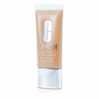 Clinique Stay Matte Oil Free Makeup  # 11 Honey 30ml/1oz