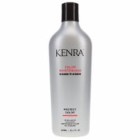 Kenra Color Maintenance Conditioner 10.1 oz Perspective: Main