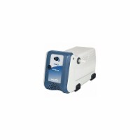 Welch Vacuum Pump,1/5 hp, 1.2 cfm, 29.85 in Hg 2042B-01