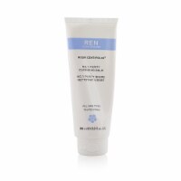 Ren No.1 Purity Cleansing Balm 100ml/3.3oz