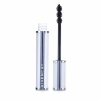 Givenchy Noir Couture Waterproof 4 In 1 Mascara  # 1 Black Velvet 8g/0.28oz
