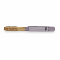 Osg Thread Forming Tap,1/4 -20,Cobalt  1400127300