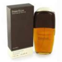 PERRY ELLIS by Perry Ellis Eau De Toilette Spray 5 oz